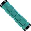 Lizard Skins Northshore Dual Clamp MTB Lock-On Grips - Teal
